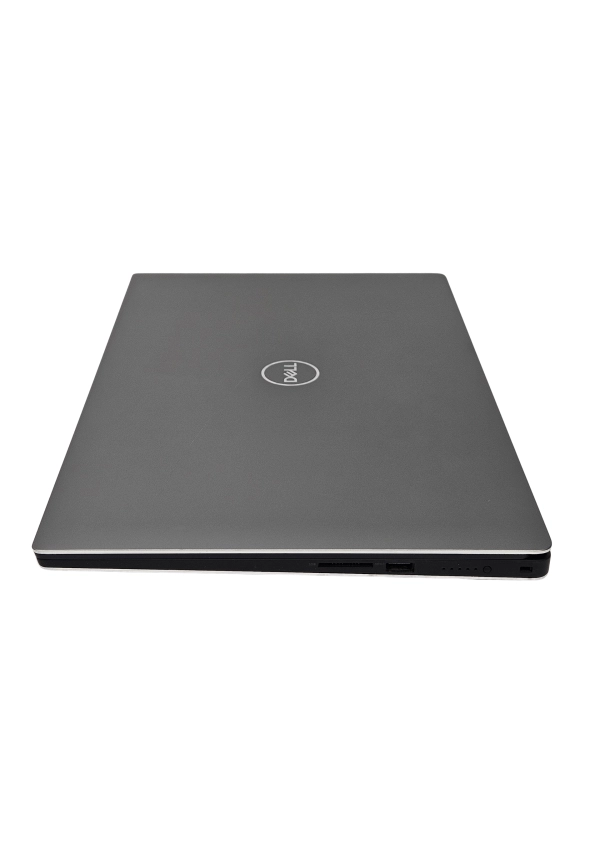 Stacja Robocza Dell Precision 5540 i9-9880H 16GB 256 SSD 15,6